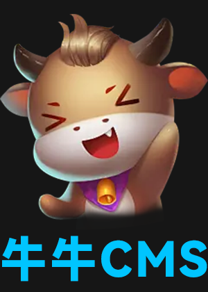 大神【阿曼达】泄密多位极品高颜妹子合集！